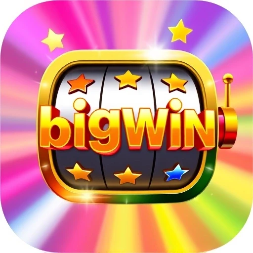 bigwin Logo