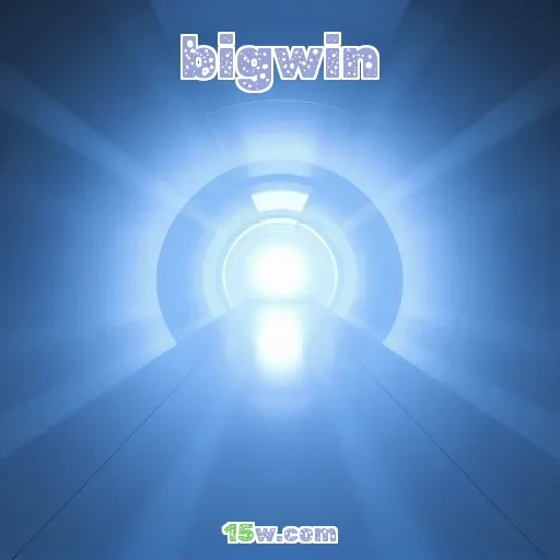 bigwin: O Que Faz a Seção de Jogos Ser Imperdível