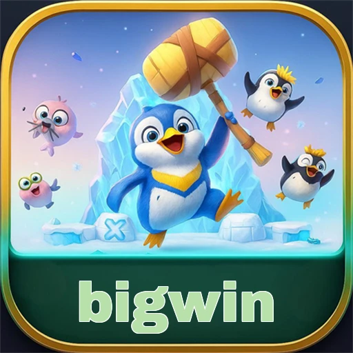bigwin
