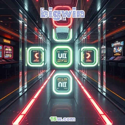 bigwin: Descubra todas as Formas de Pagamento Disponíveis Aqui