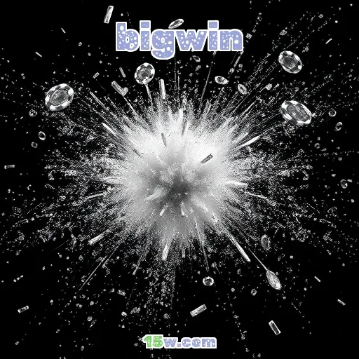 bigwin: A Revolução nas Apostas em Eventos Esportivos